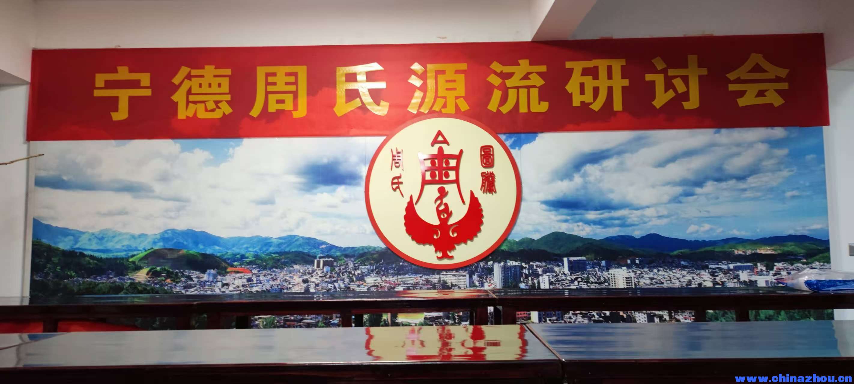 微信图片_20251124142116_246_2.jpg