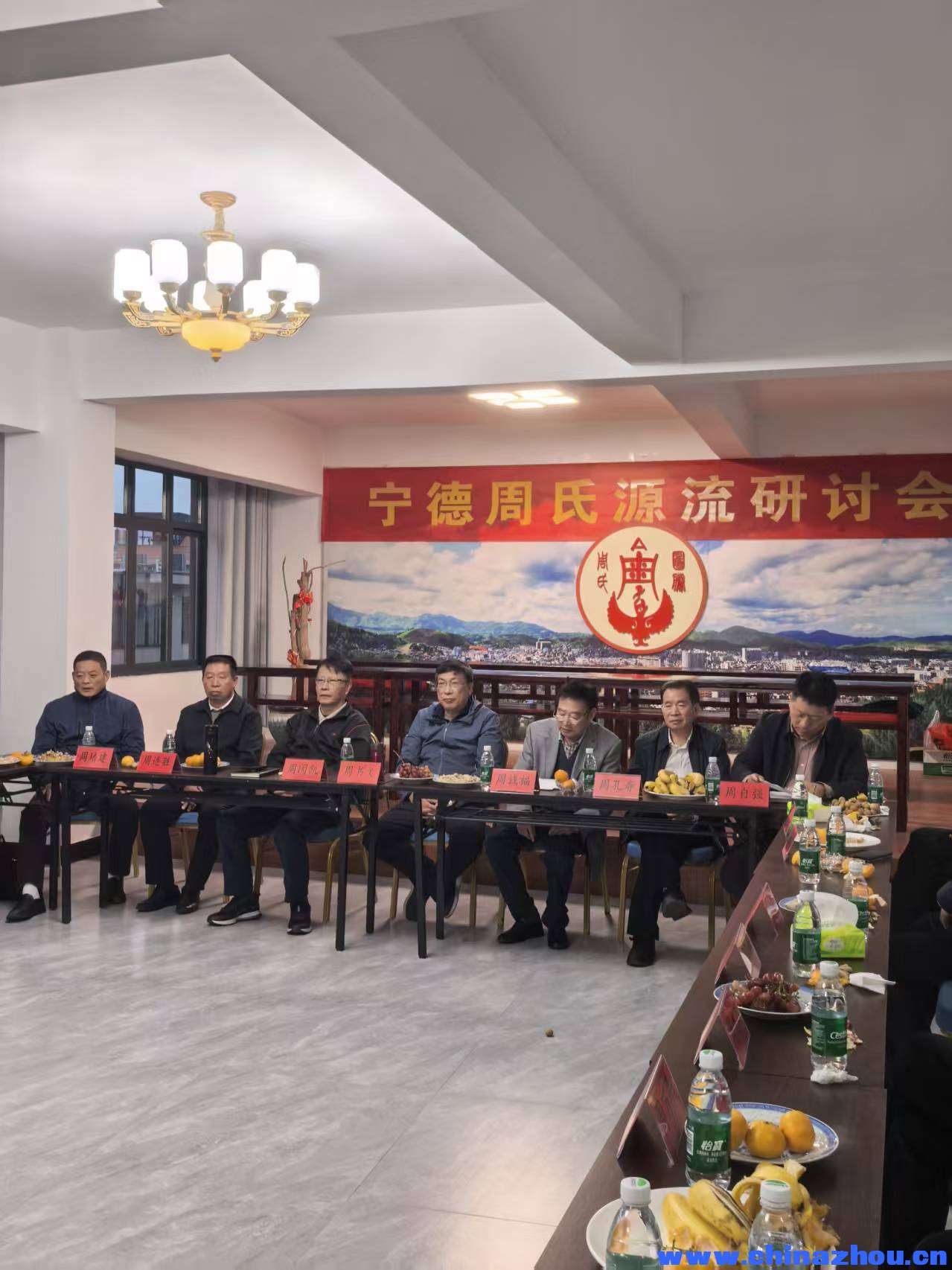 微信图片_20251124154529_249_2.jpg