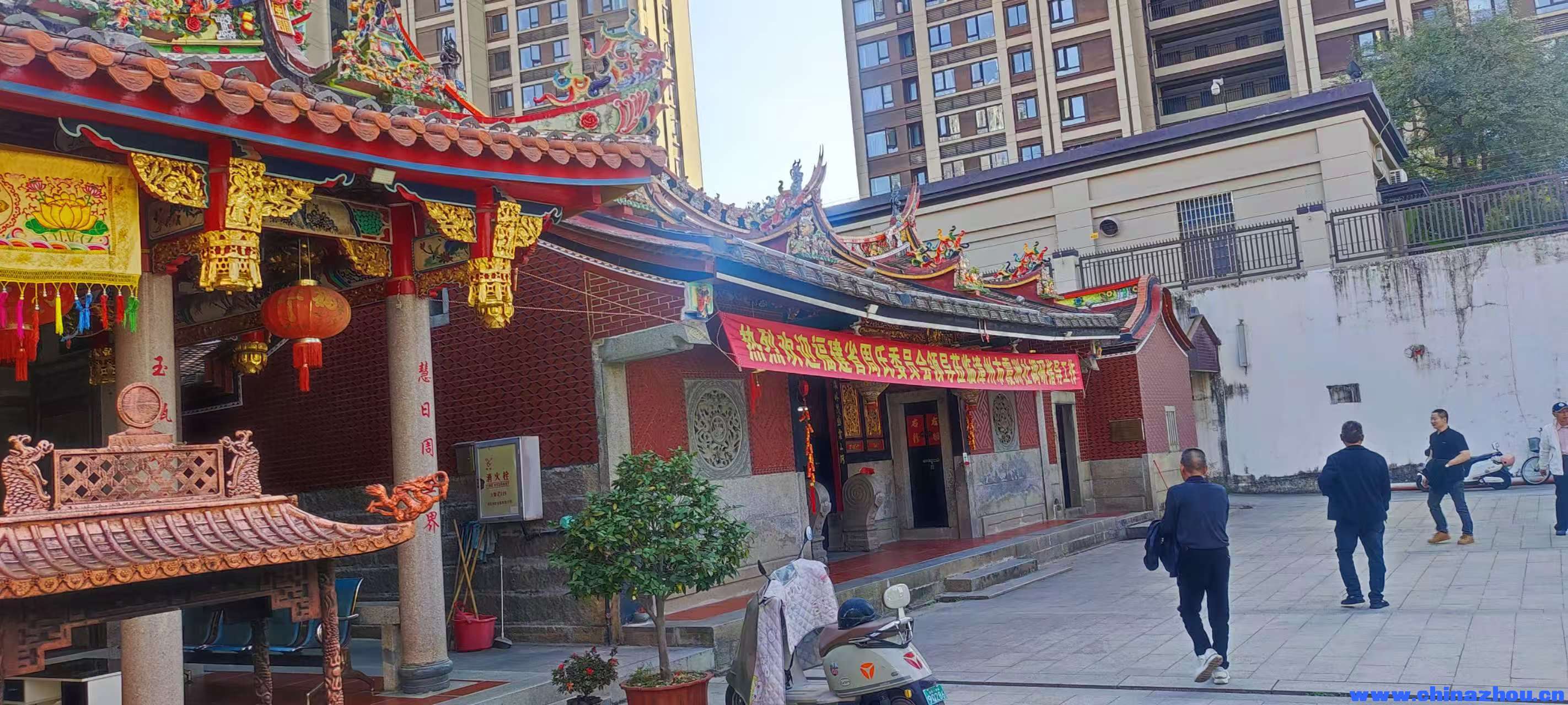 微信图片_20251127090639_282.jpg