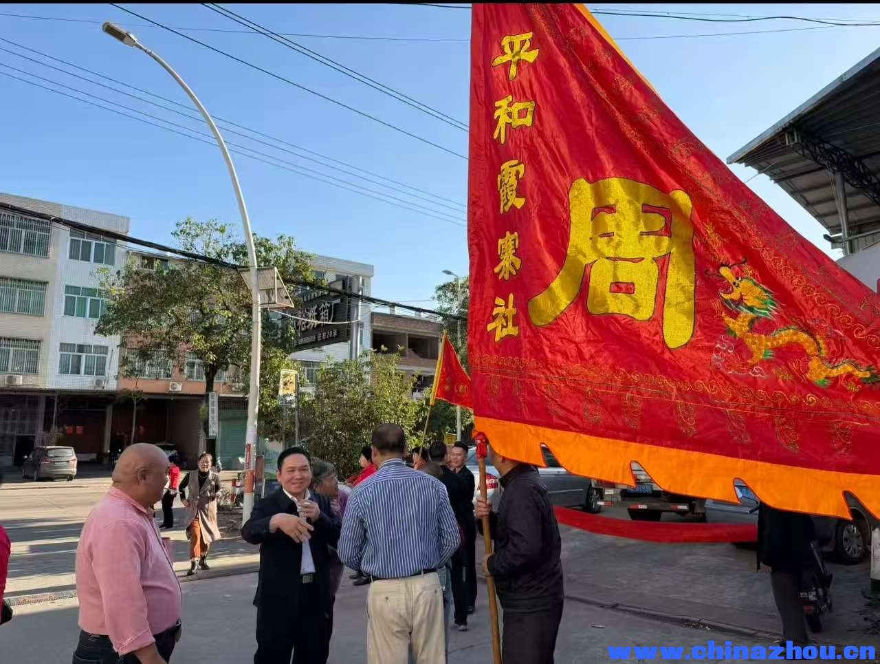 微信图片_20251127092340_13.jpg