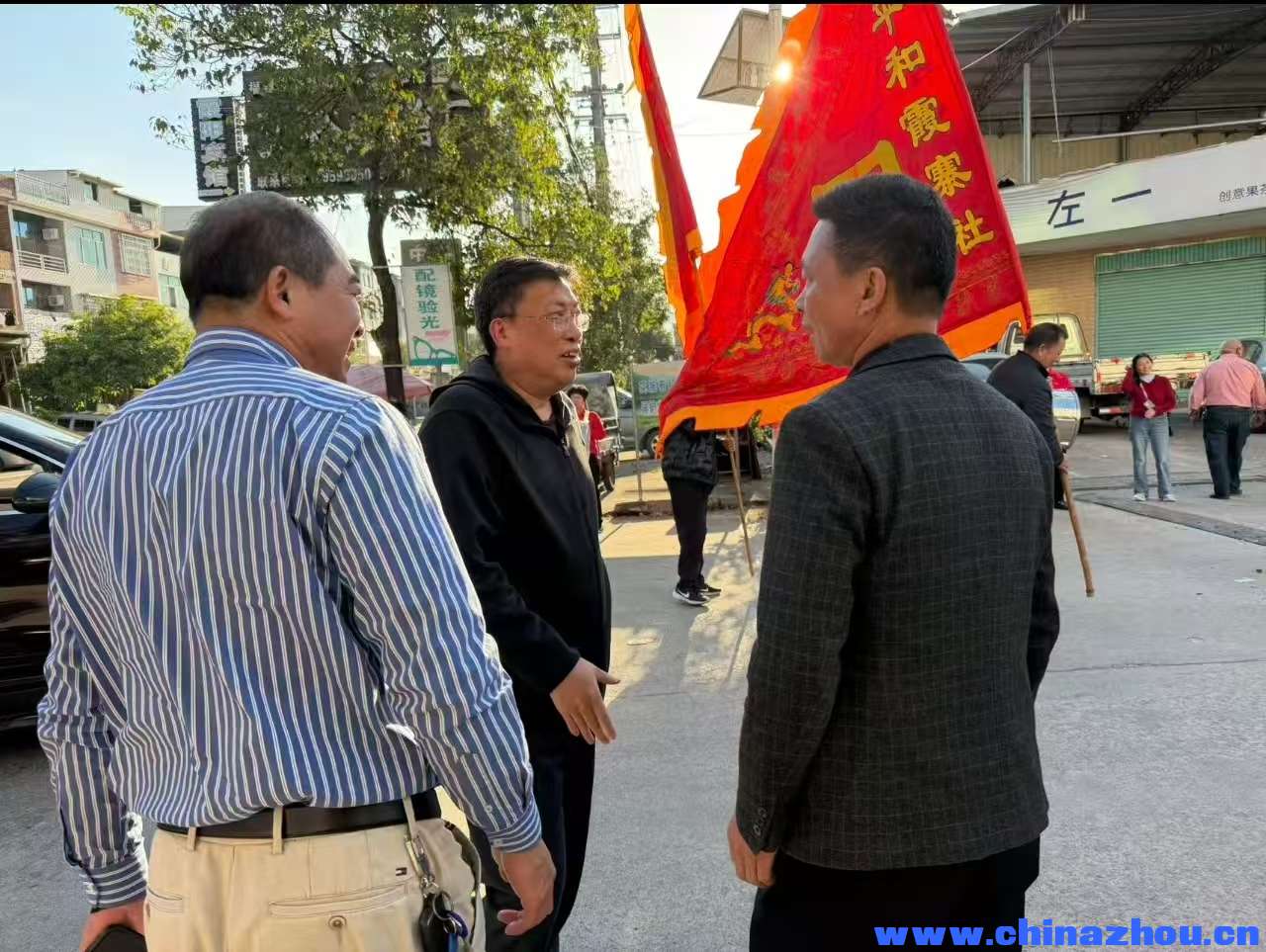 微信图片_20251127092340_14.jpg