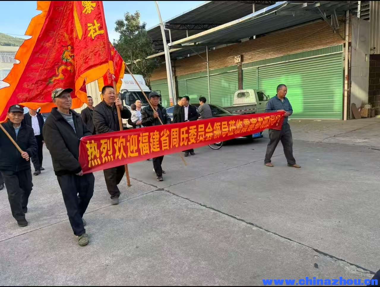微信图片_20251127092340_15.jpg
