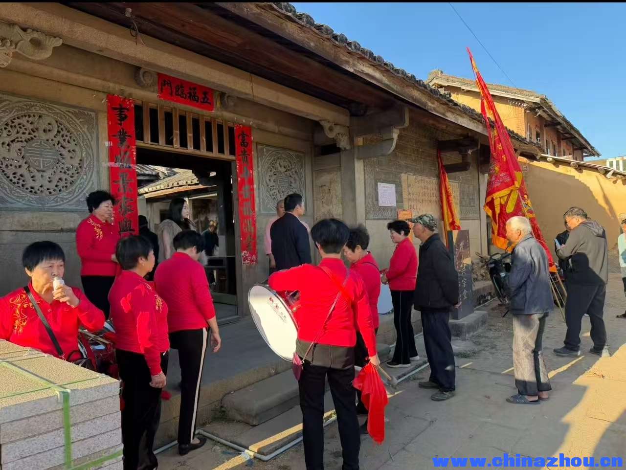 微信图片_20251127092340_16.jpg