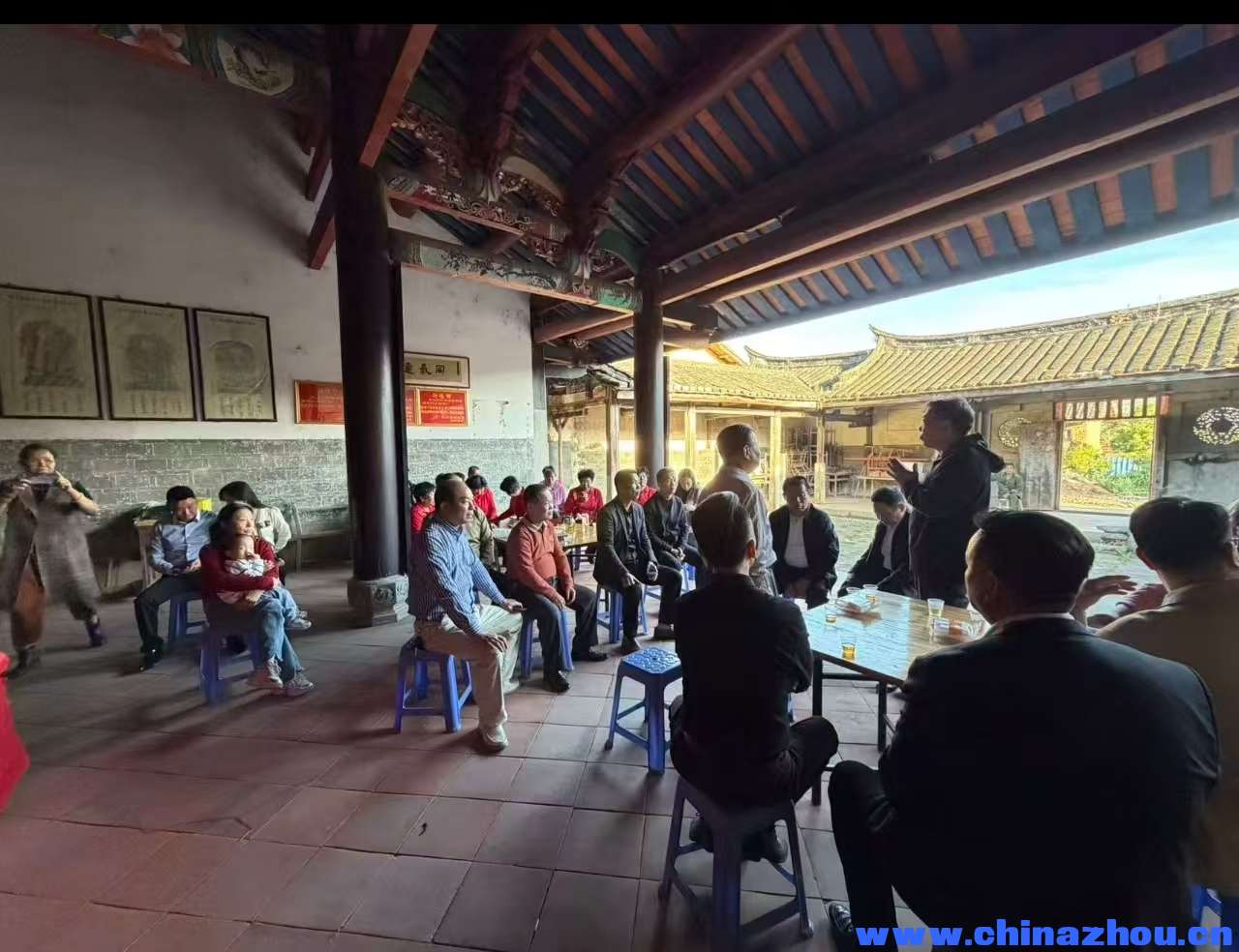 微信图片_20251127092340_17.jpg