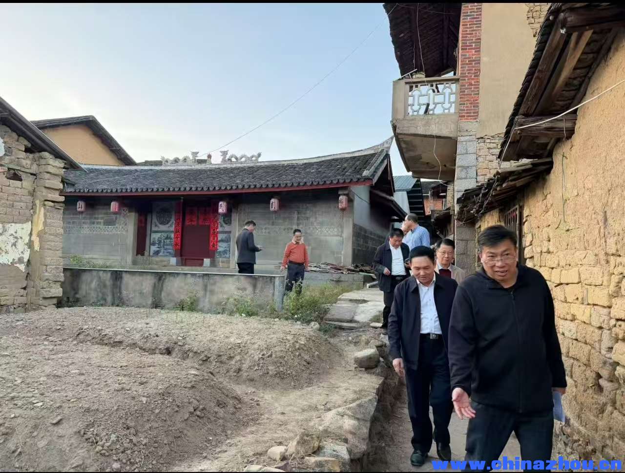 微信图片_20251127092340_19.jpg