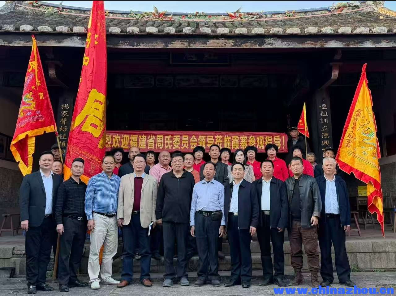 微信图片_20251127092340_18.jpg
