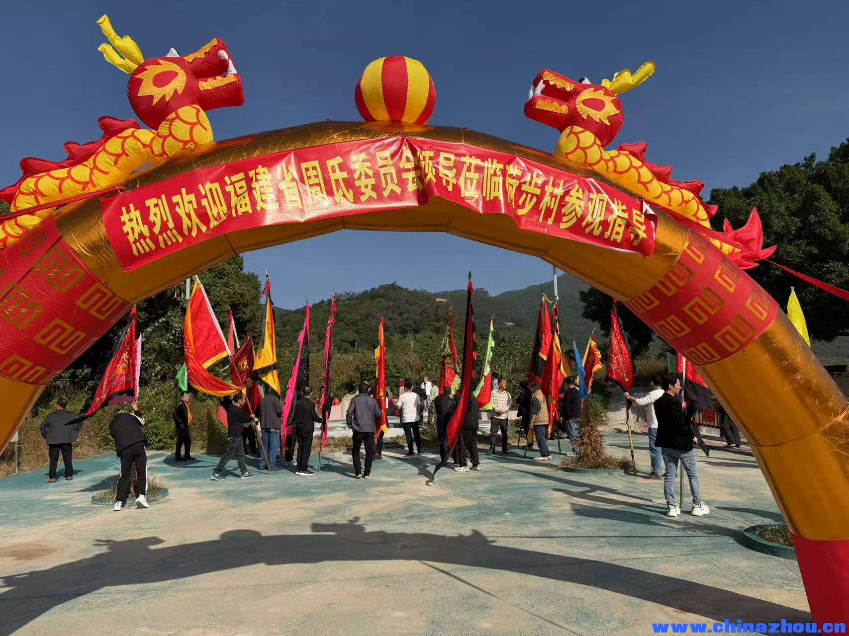 微信图片_20251127093626_275.jpg