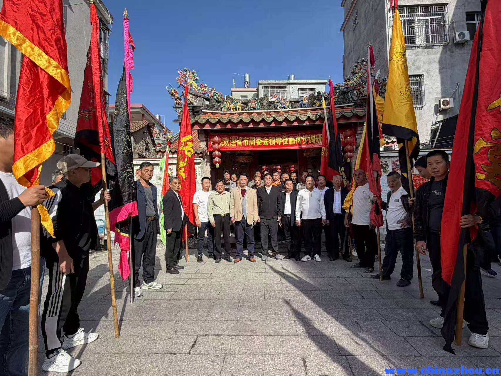 微信图片_20251127093626_273.jpg
