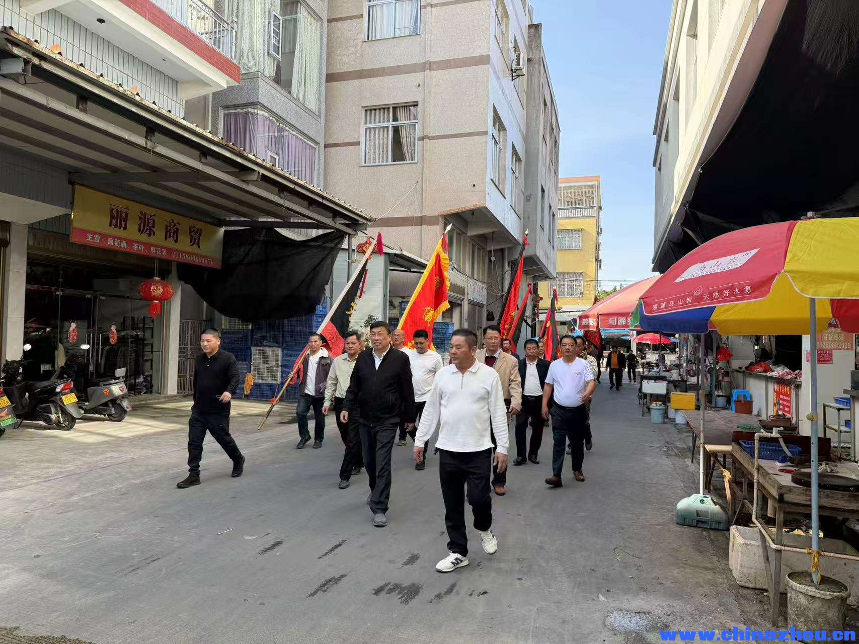 微信图片_20251127093626_274.jpg