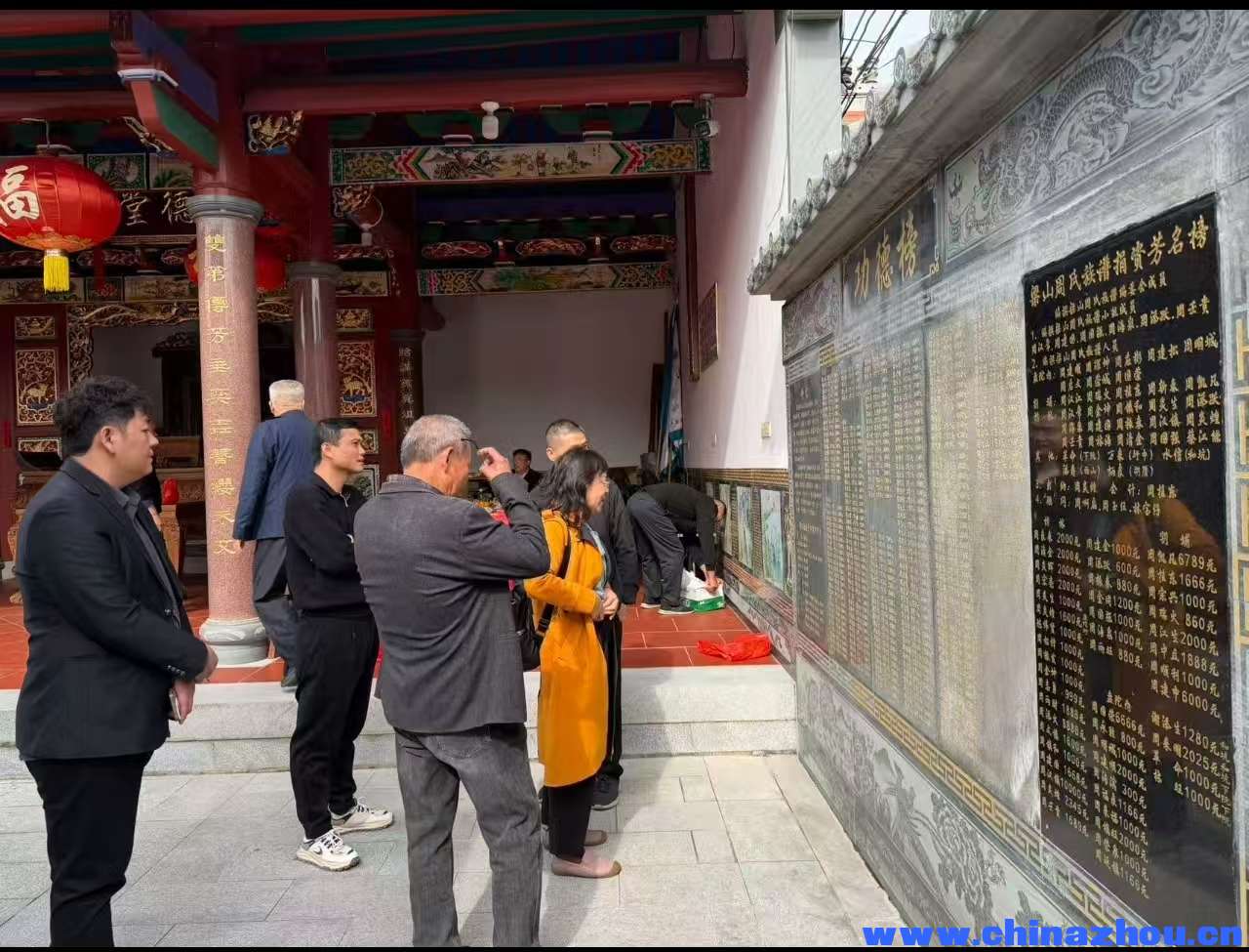 微信图片_20251128125308_59_5.jpg