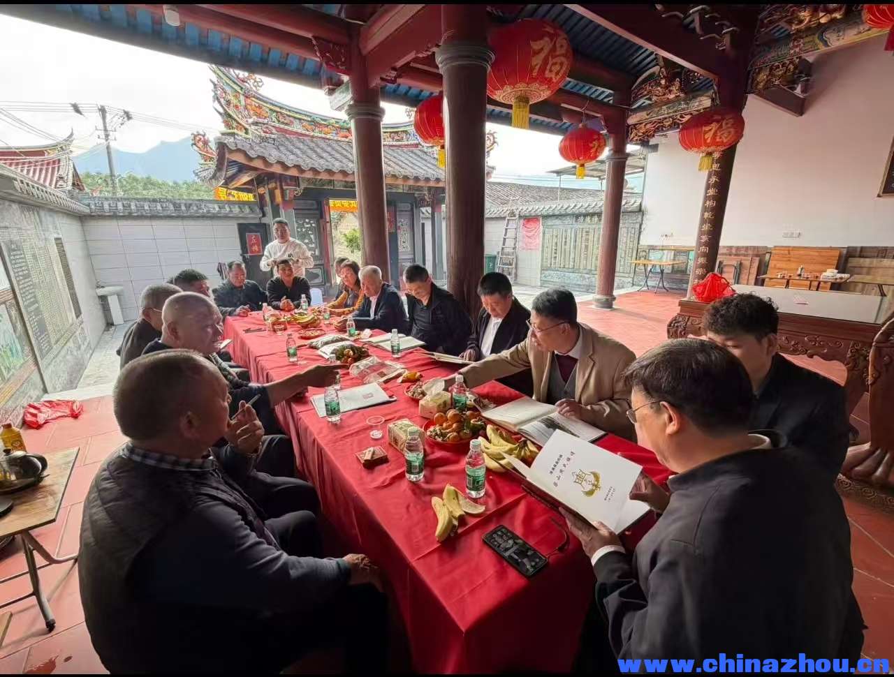 微信图片_20251128125309_60_5.jpg