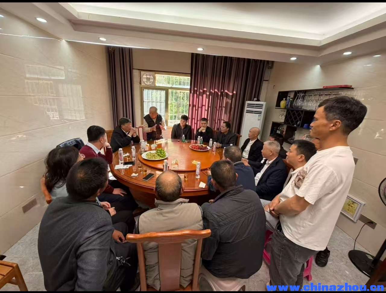 微信图片_20251128125310_62_5.jpg