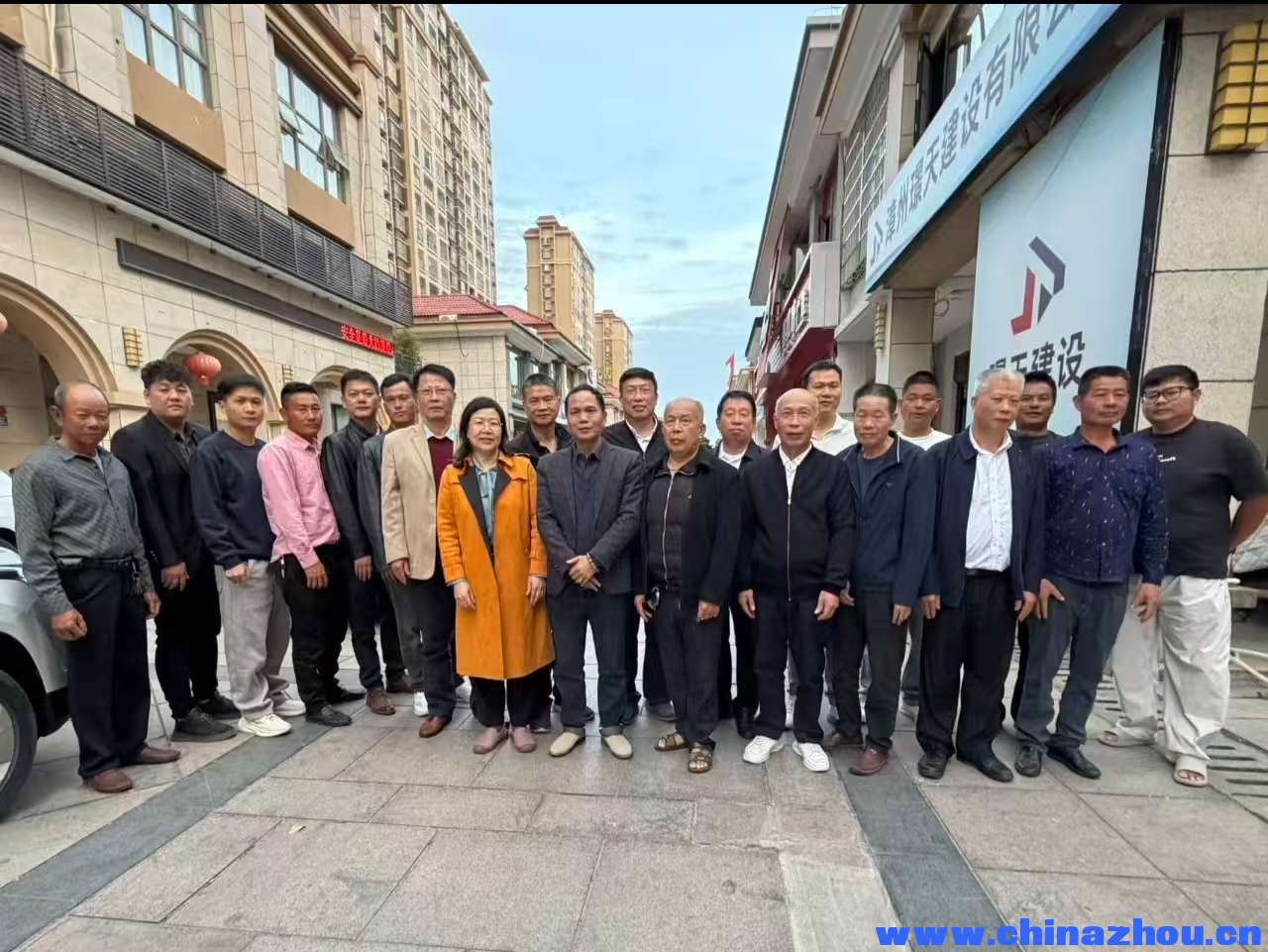 微信图片_20251128125311_63_5.jpg