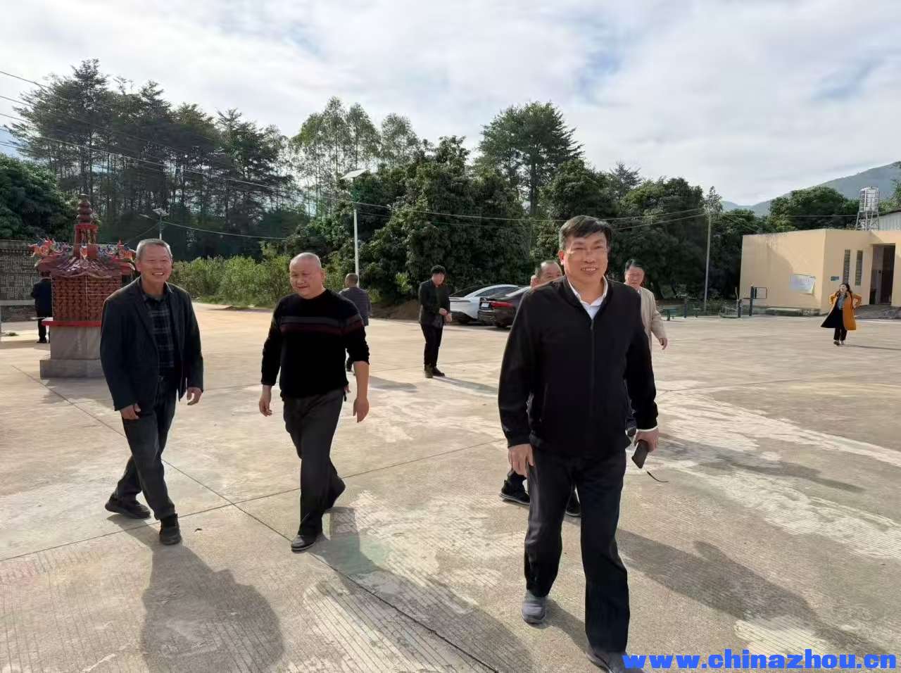 微信图片_20251128125953_66_5.jpg