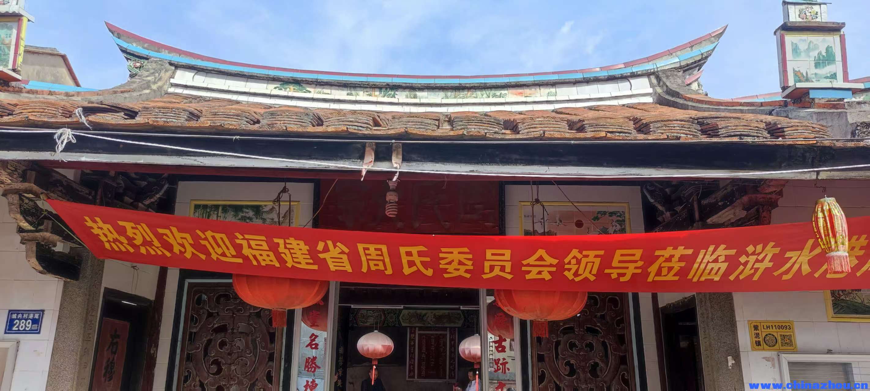 微信图片_20251201162240_303.jpg
