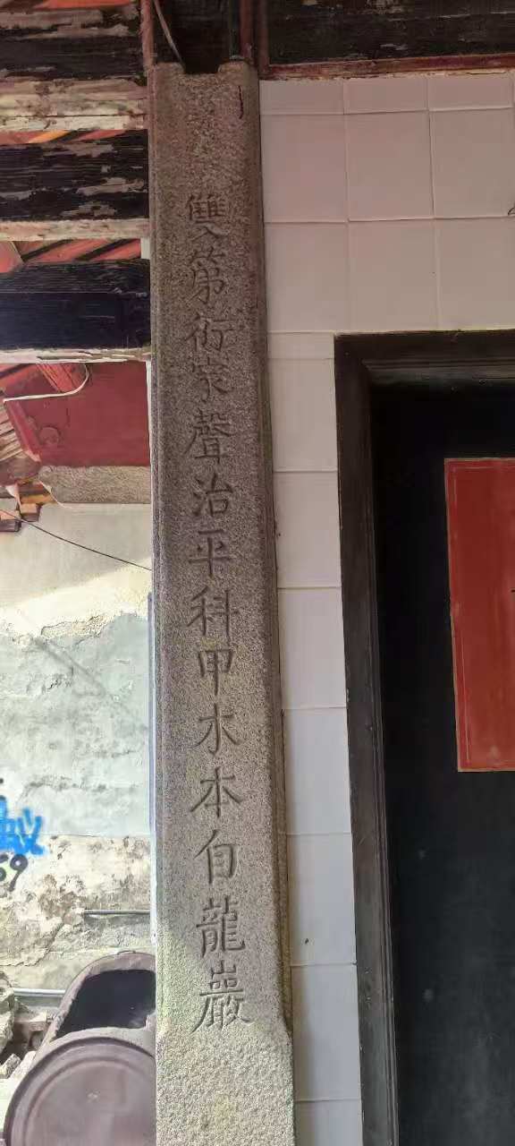 微信图片_20251201162819_306.jpg