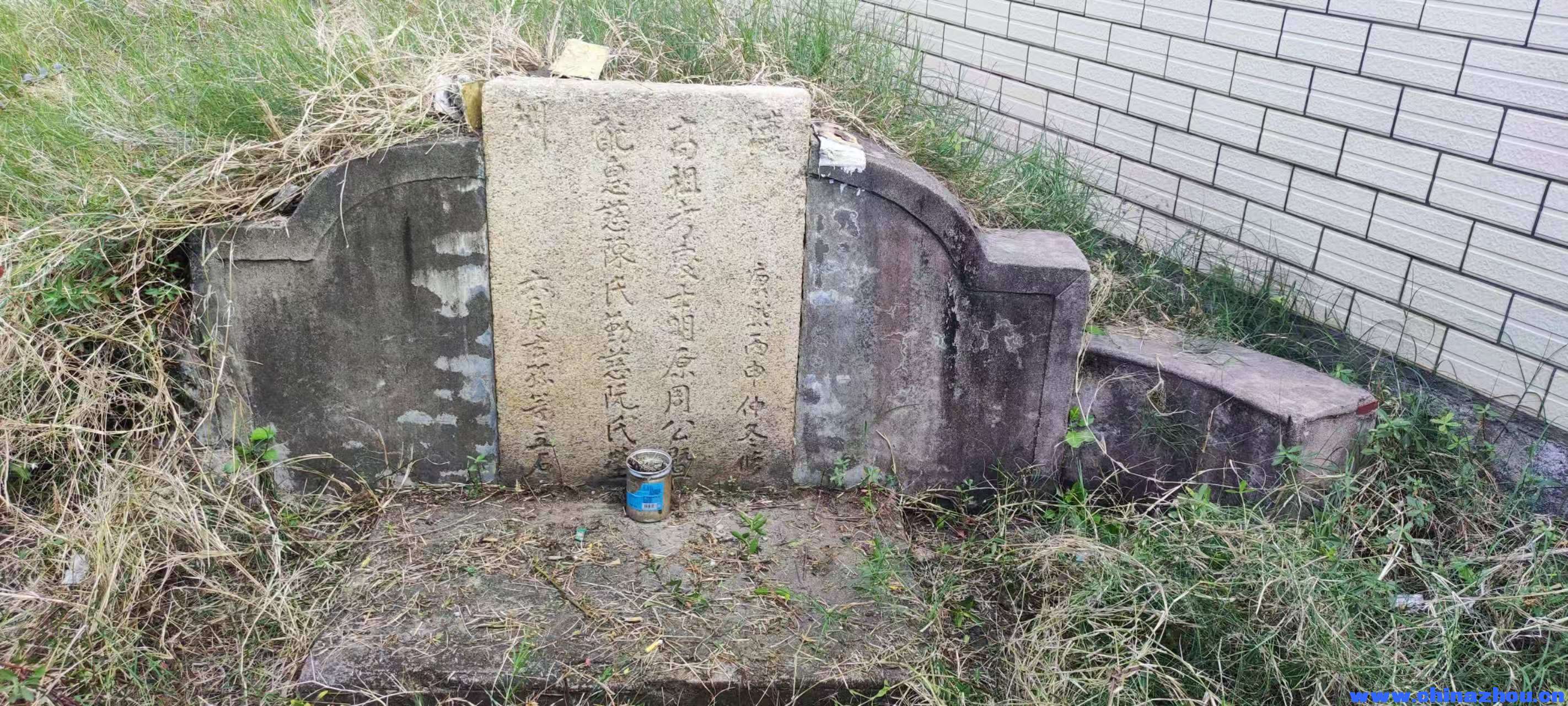 微信图片_20251201163731_309.jpg