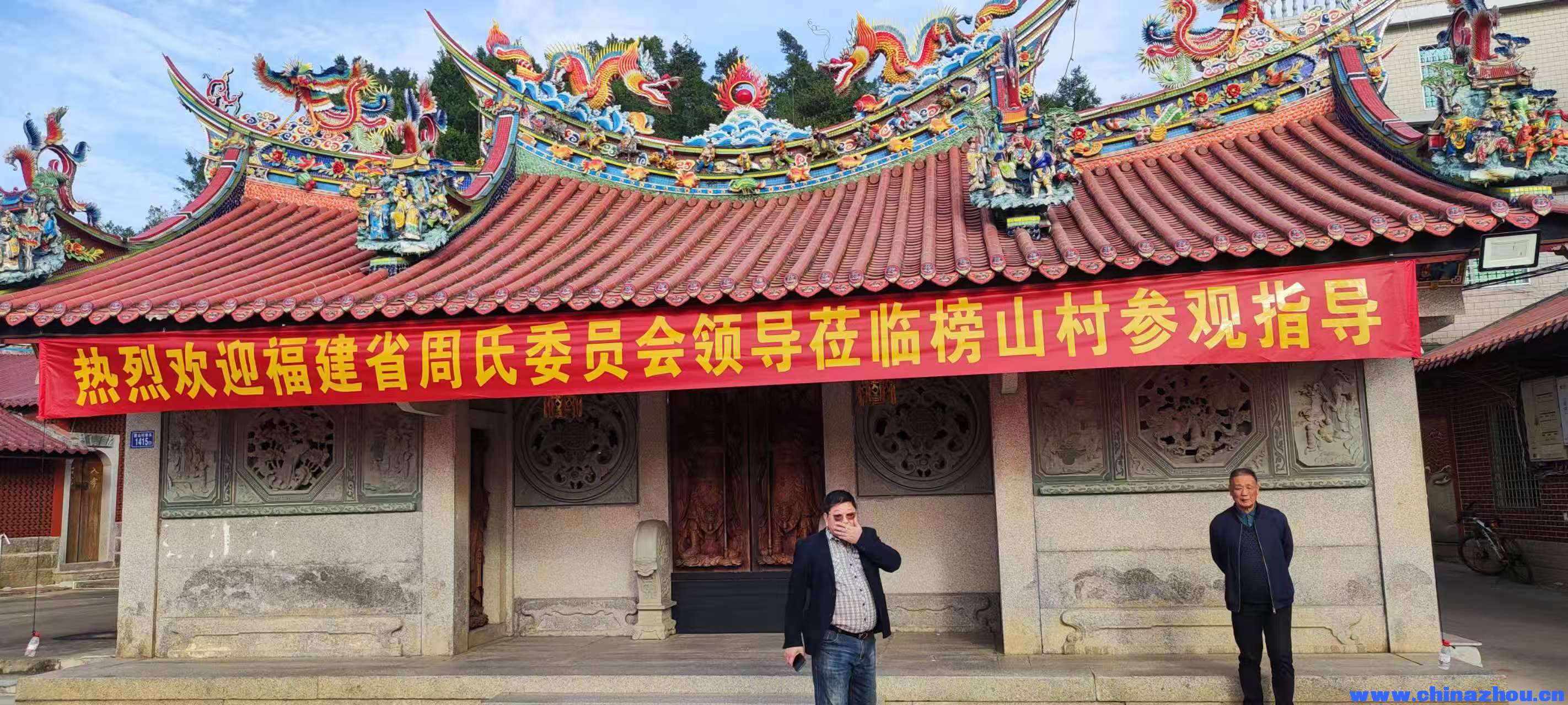 微信图片_20251201164044_313.jpg