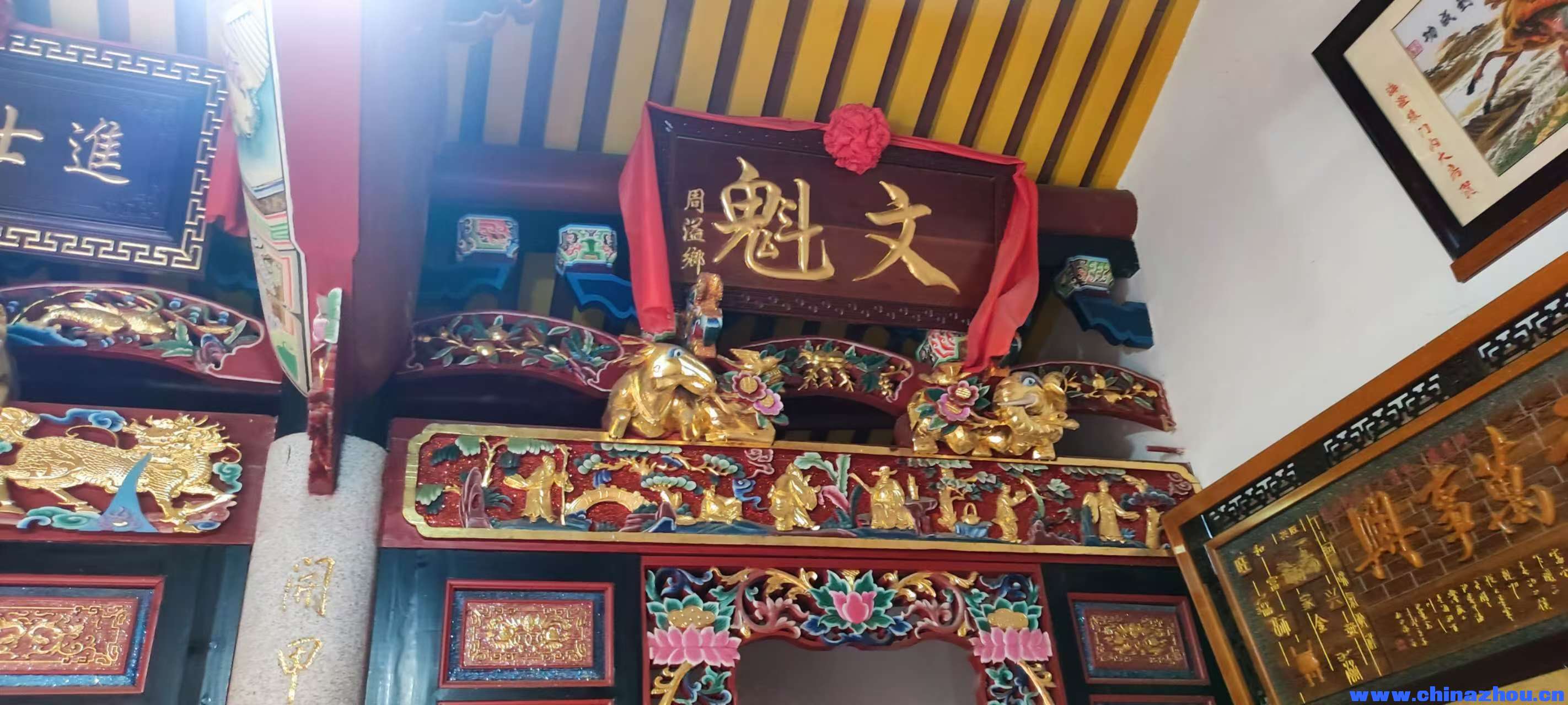 微信图片_20251201164044_317.jpg
