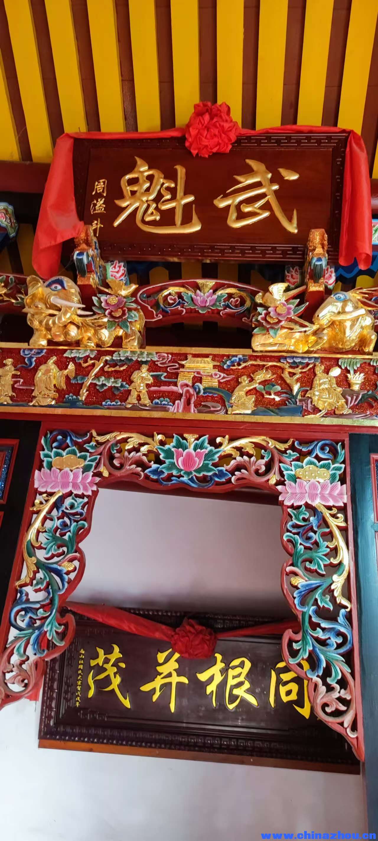 微信图片_20251201164044_312.jpg