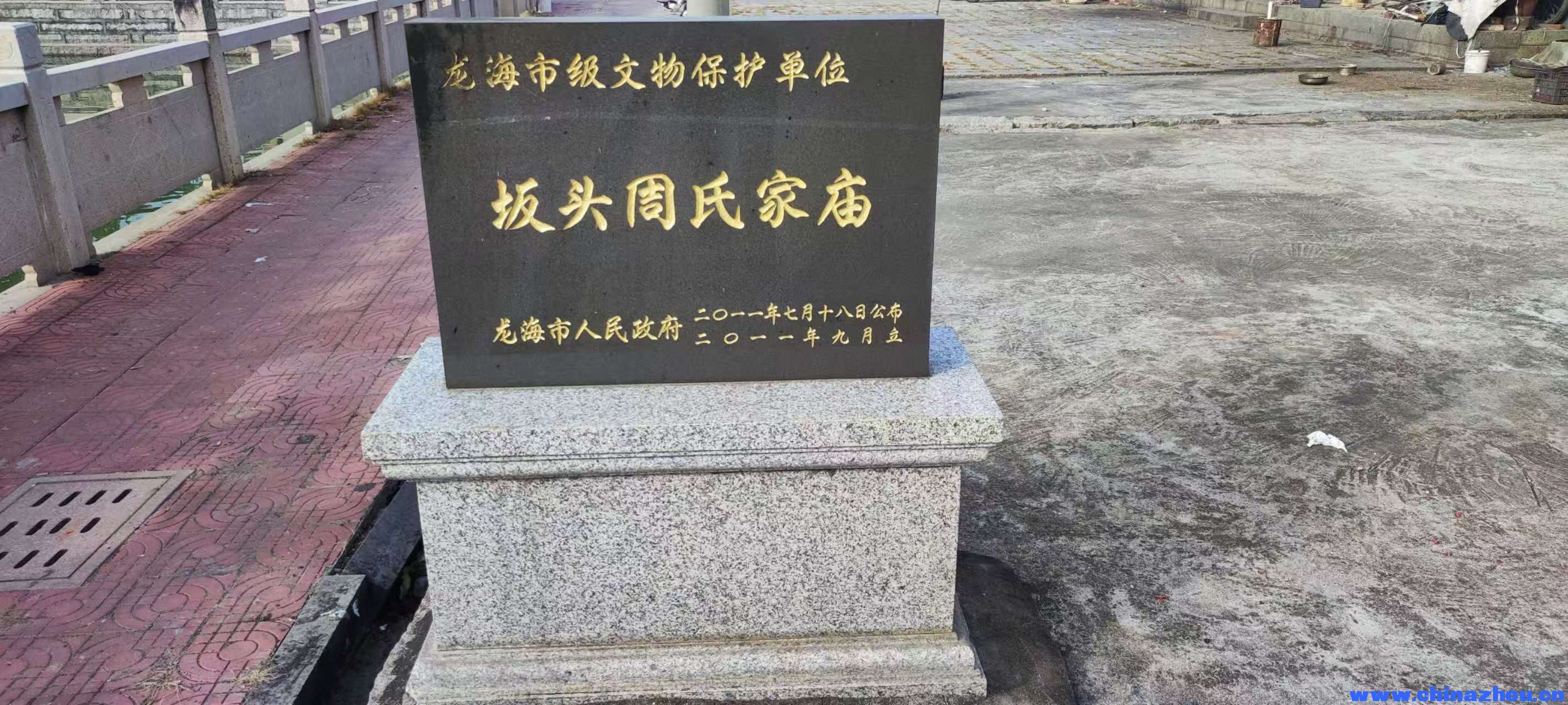 微信图片_20251201164044_315.jpg