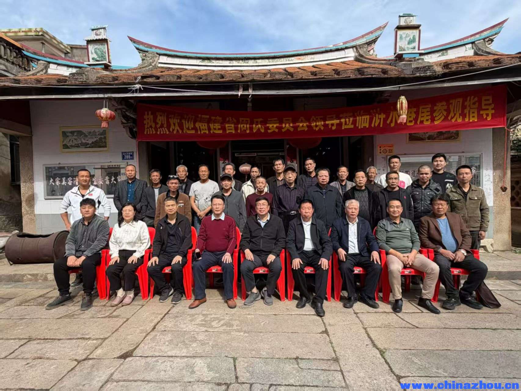 微信图片_20251202084618_327.jpg