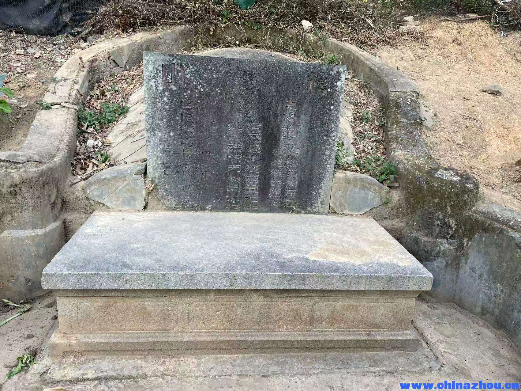 微信图片_20251202084618_322.jpg