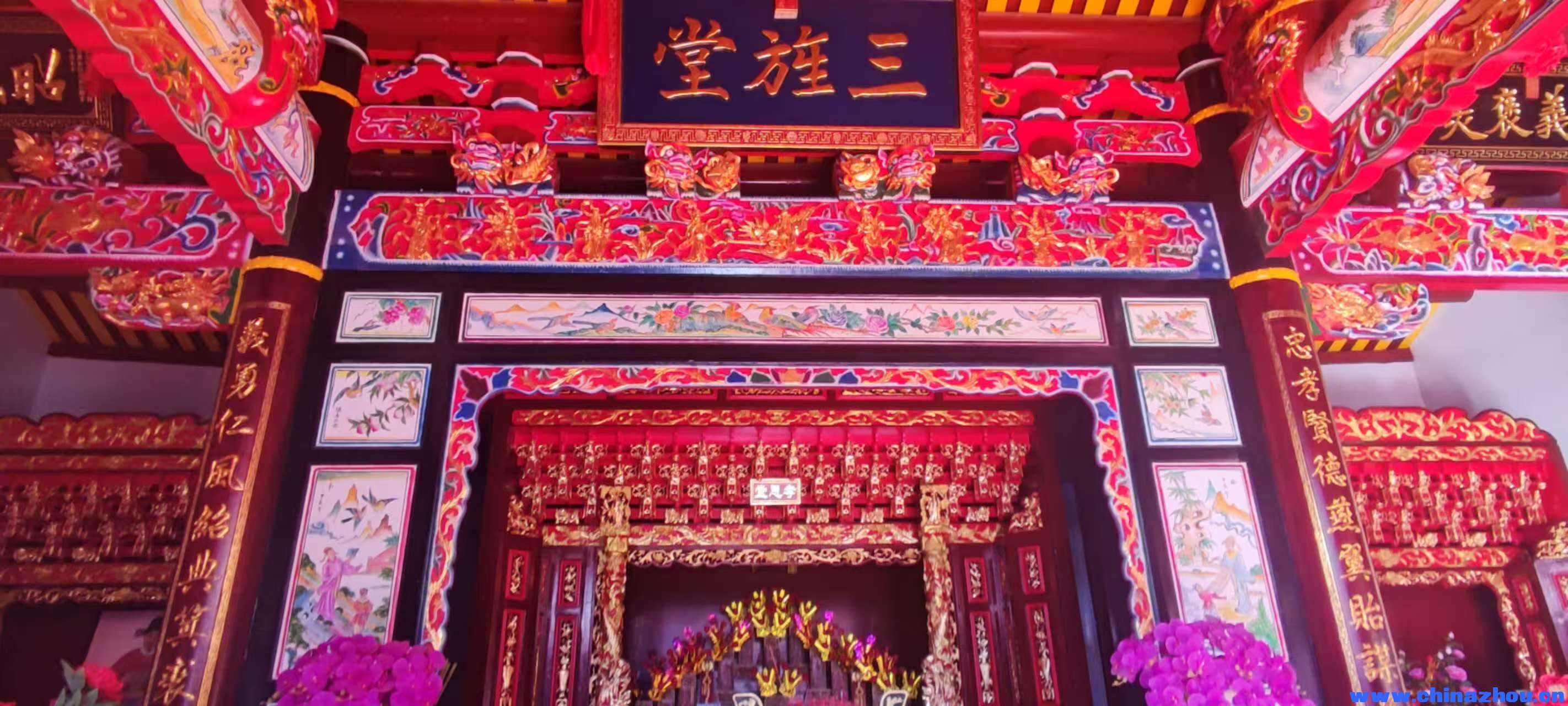 微信图片_20251203162544_297_2.jpg