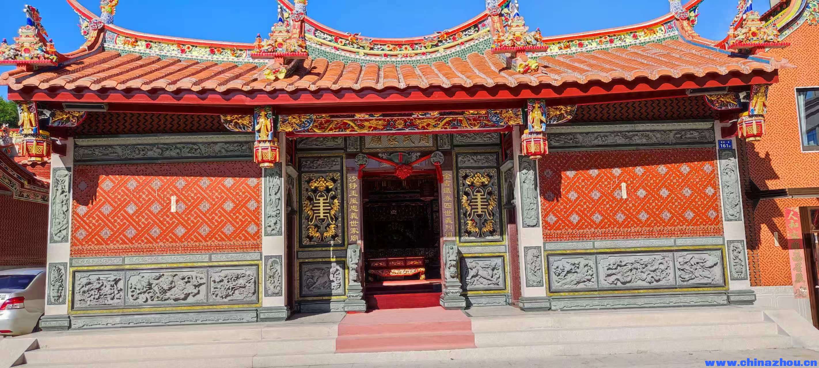微信图片_20251203162549_300_2.jpg