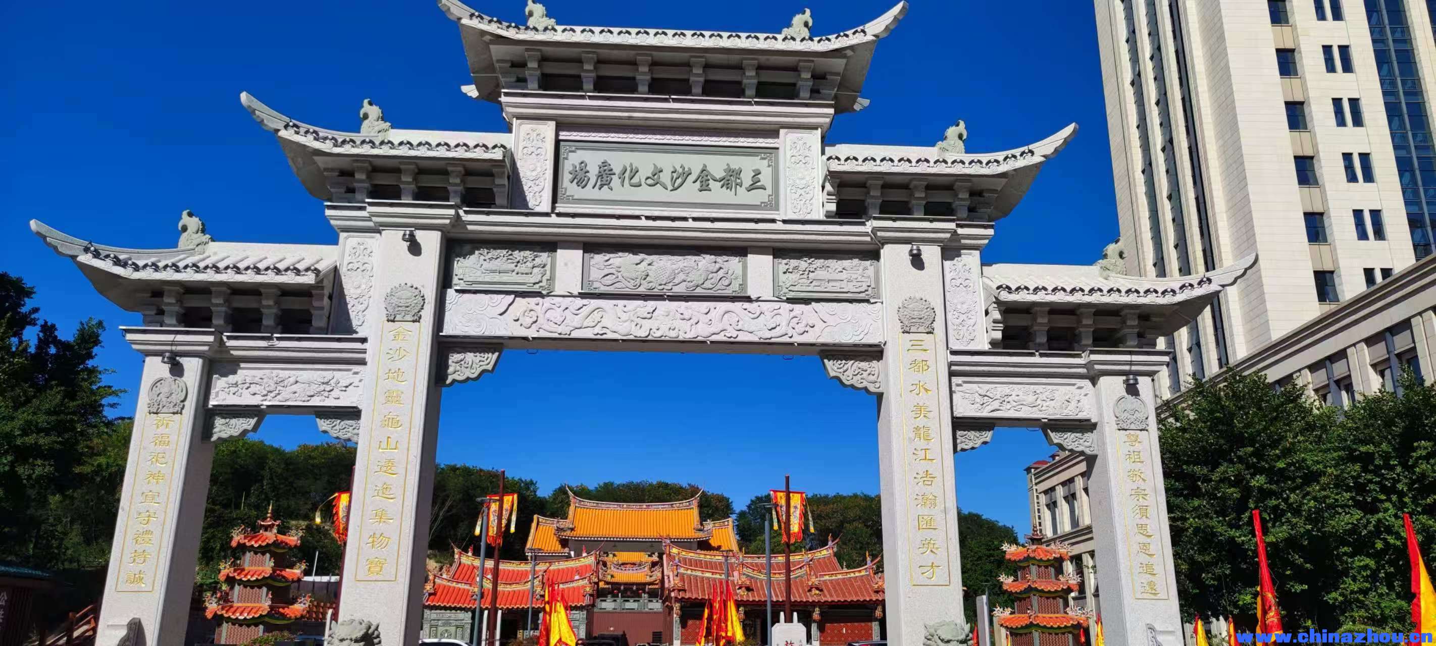 微信图片_20251203162552_302_2.jpg
