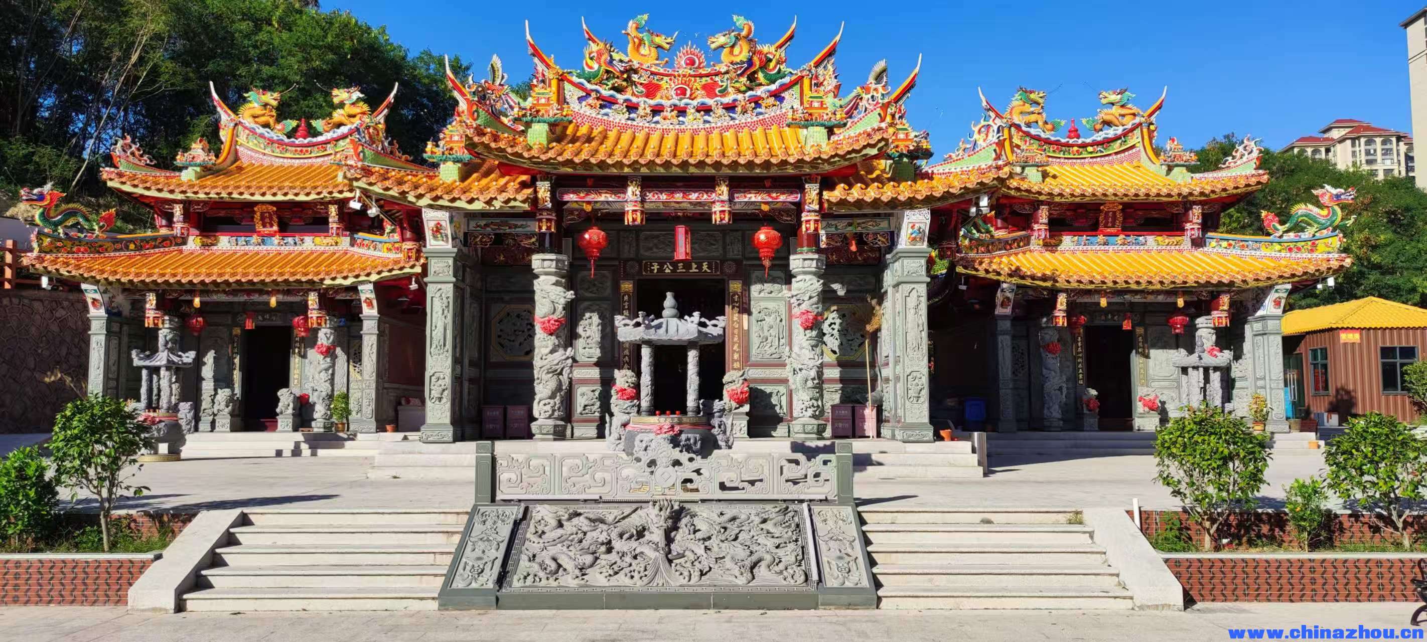 微信图片_20251203162727_303_2.jpg