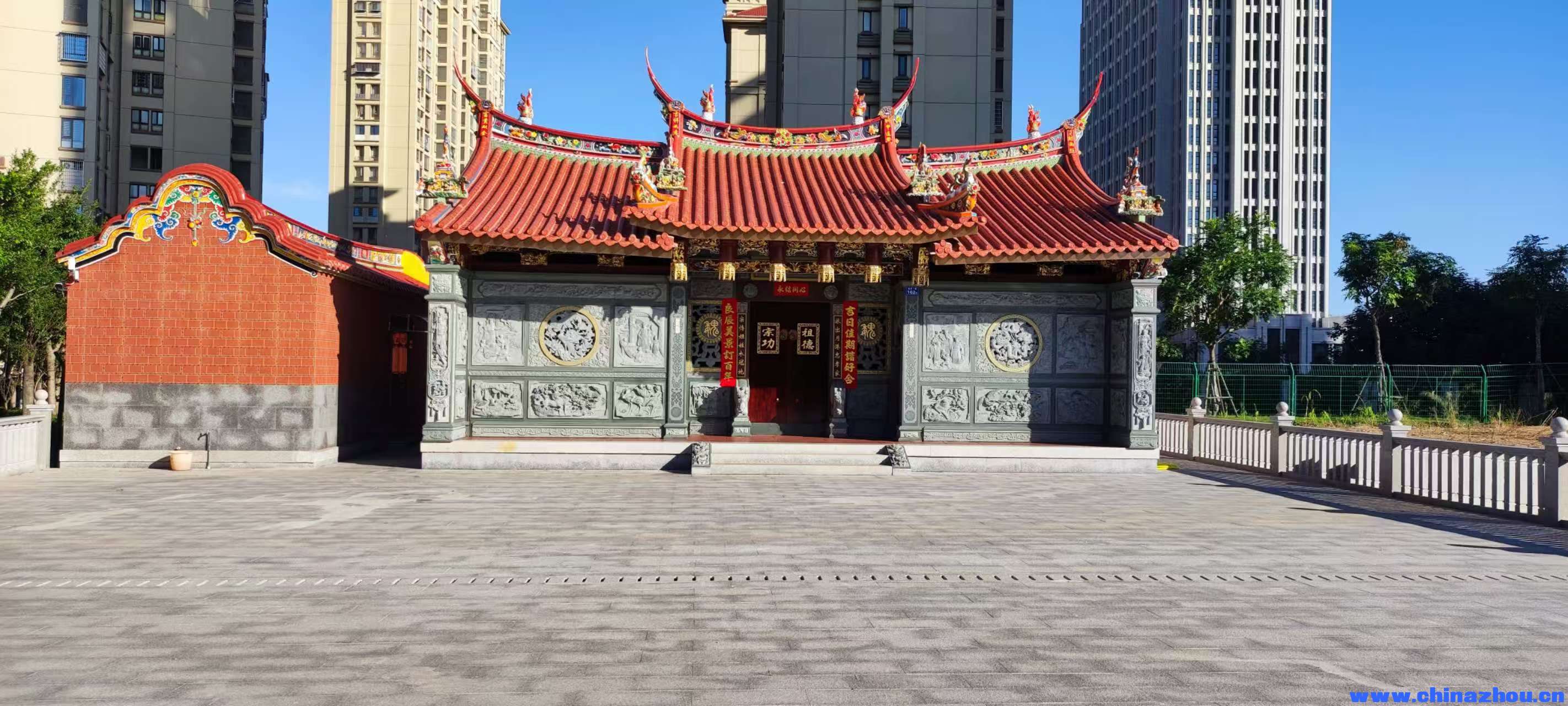 微信图片_20251203162729_304_2.jpg