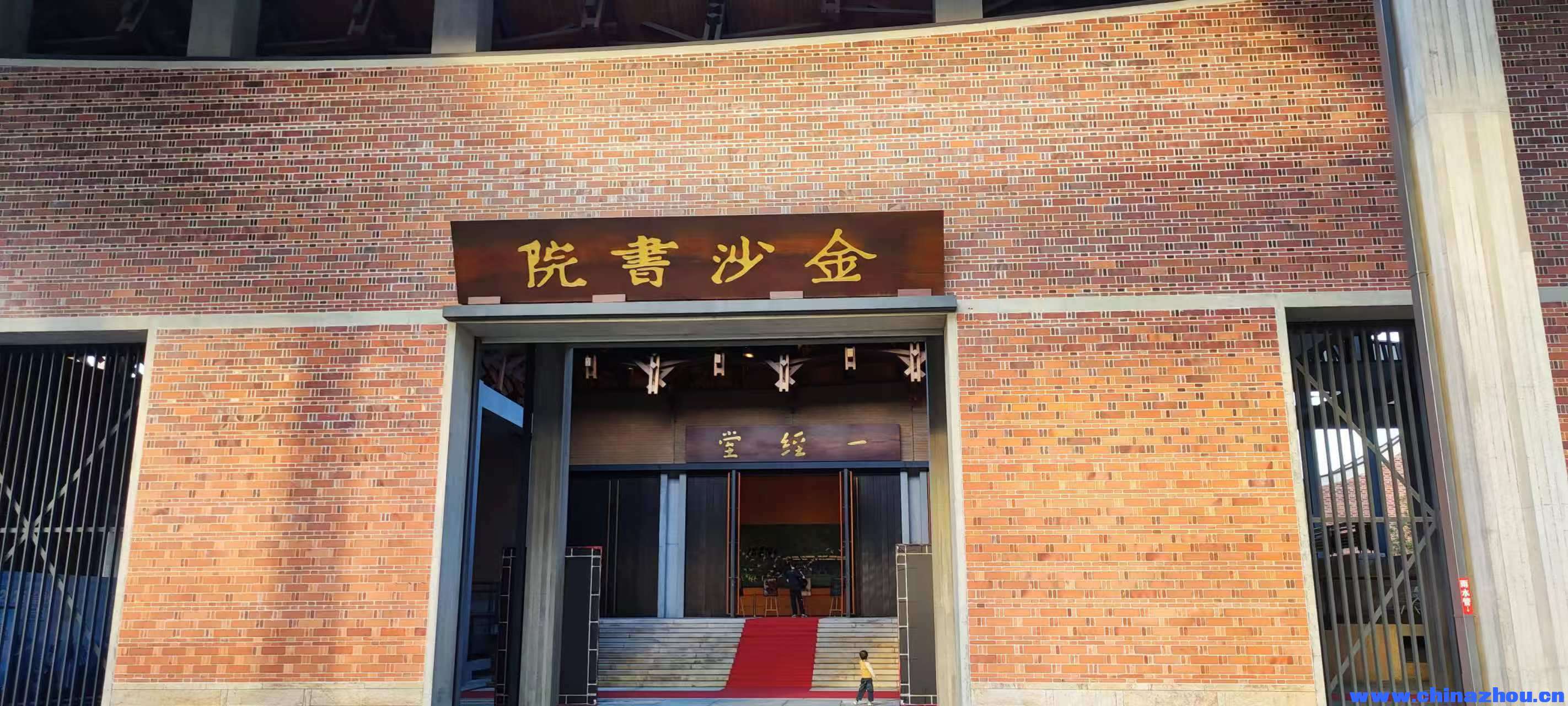 微信图片_20251203162852_308_2.jpg