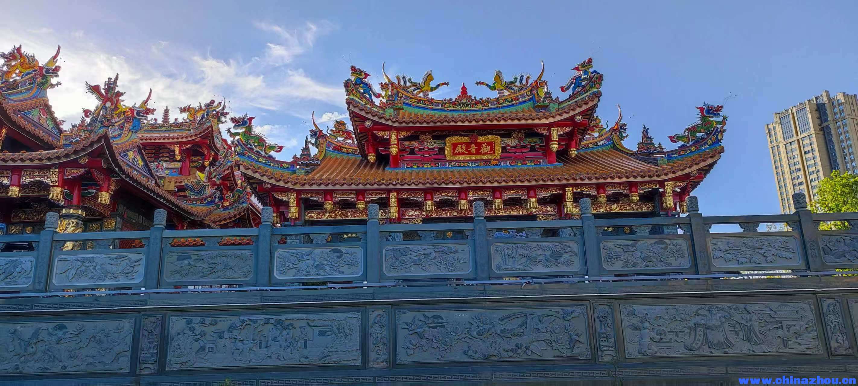 微信图片_20251203162855_310_2.jpg