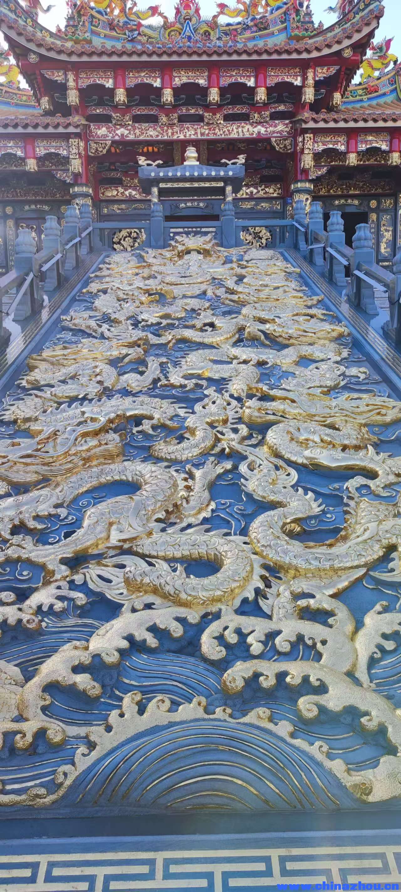 微信图片_20251203162857_311_2.jpg