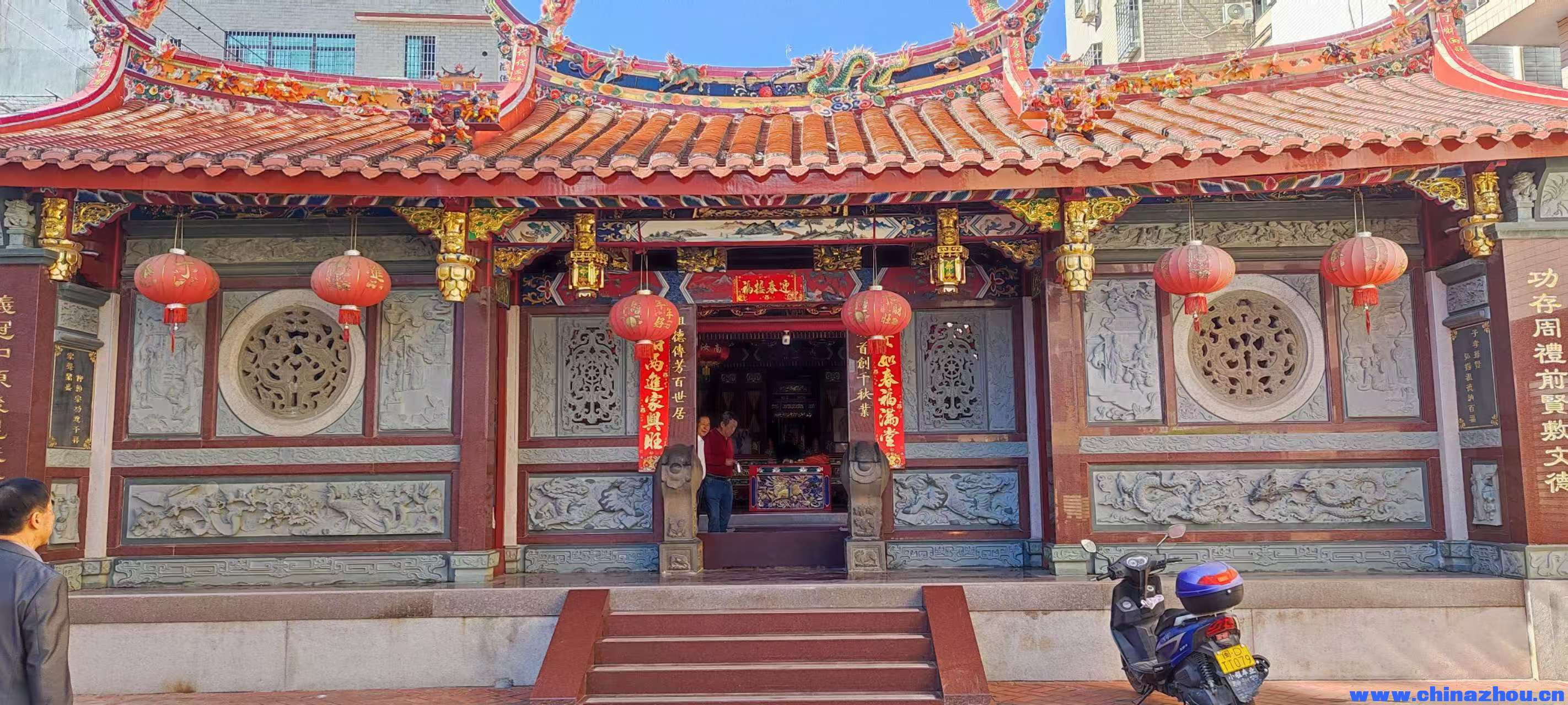 微信图片_20251203163143_315_2.jpg