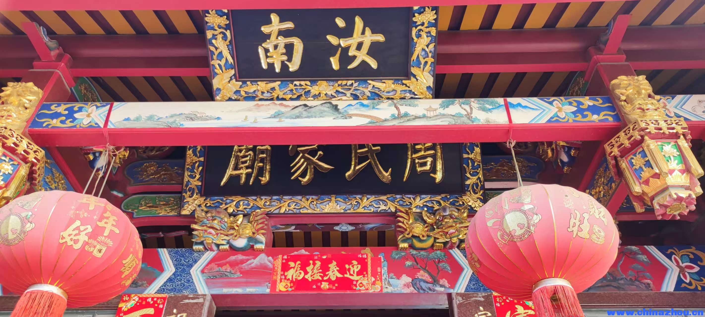 微信图片_20251203163144_316_2.jpg