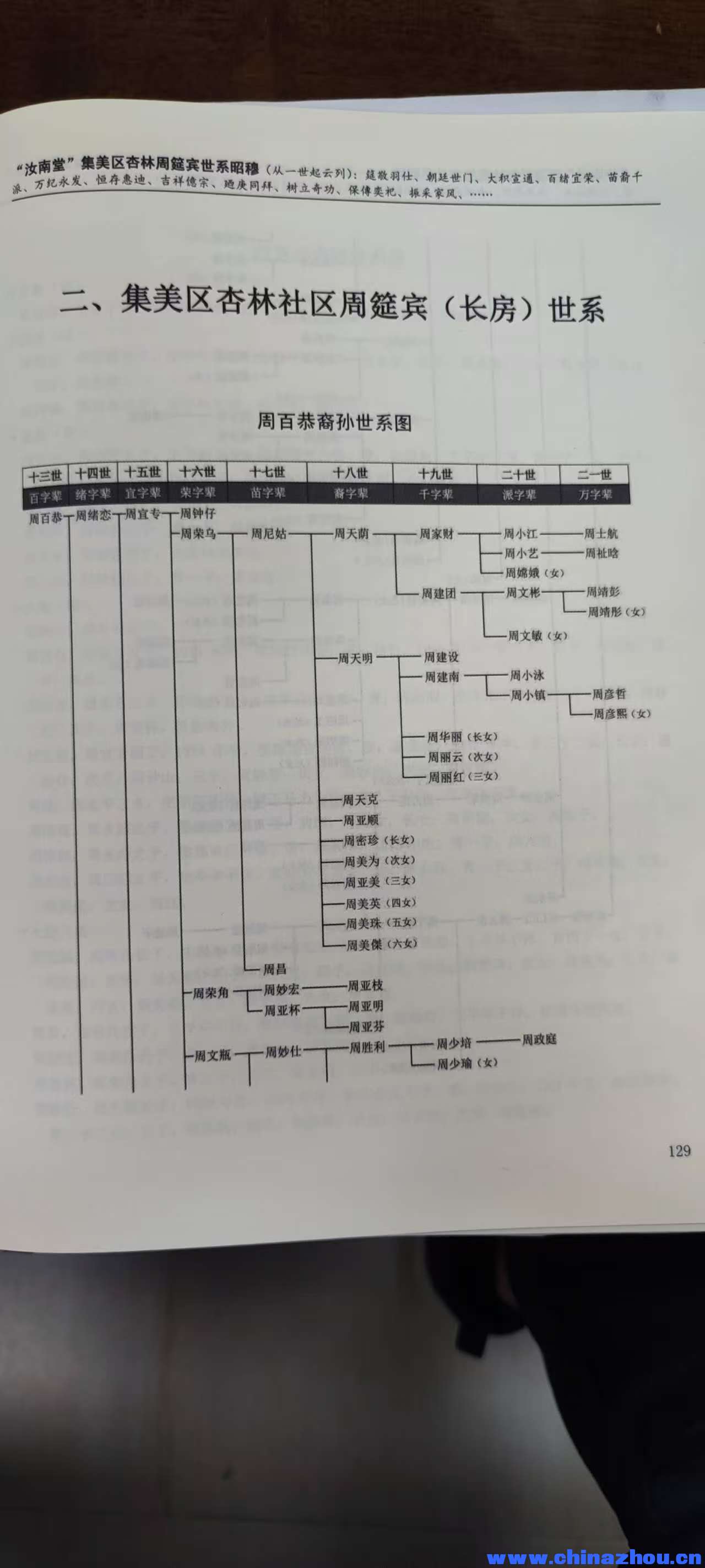 微信图片_20251203163152_321_2.jpg