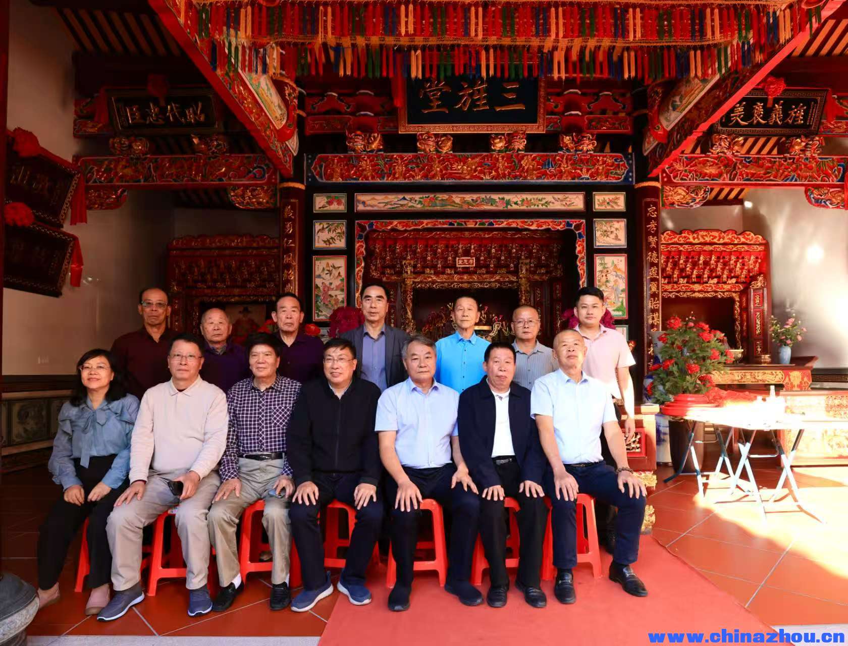 微信图片_20251203183216_328_2.jpg
