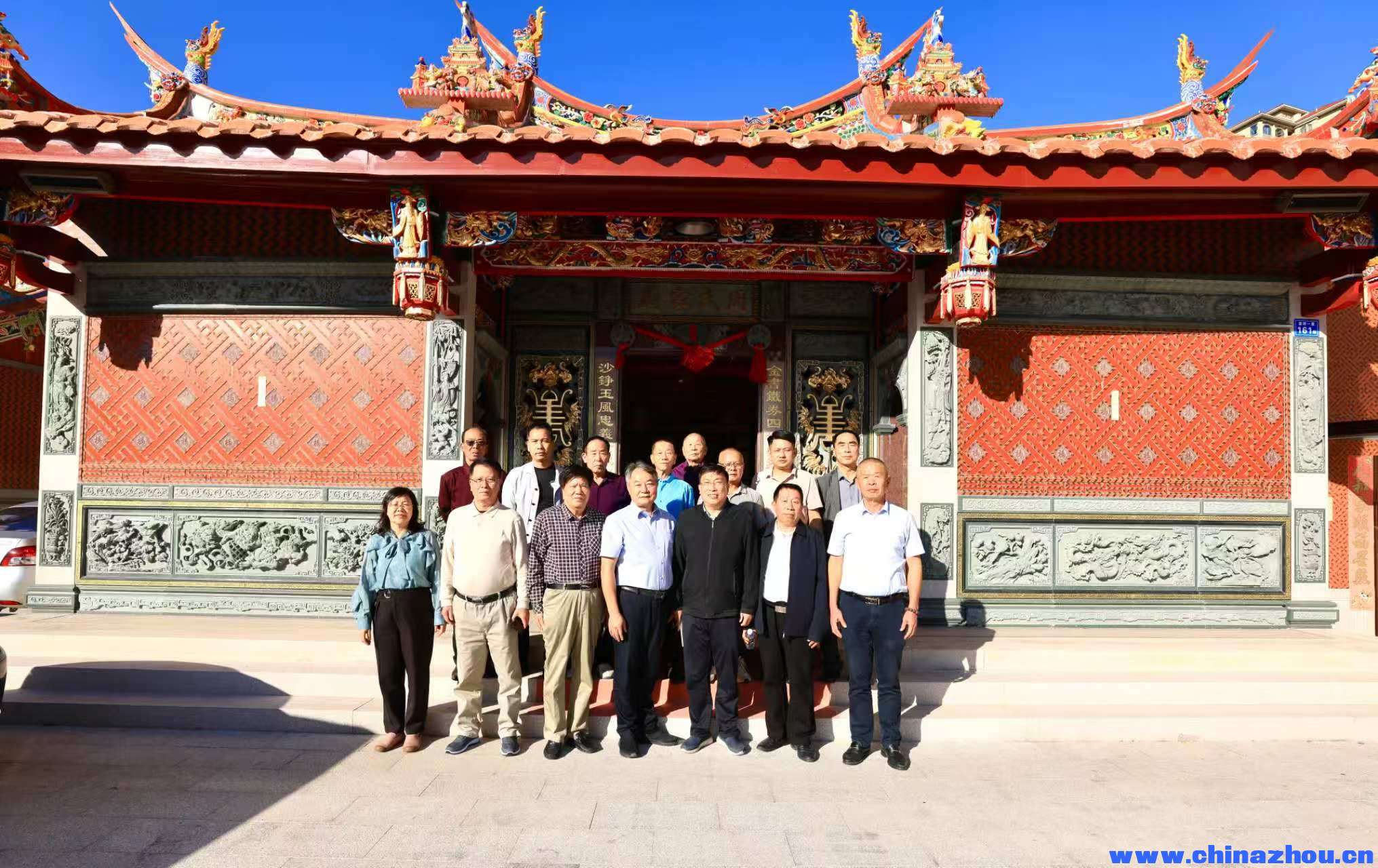 微信图片_20251203183217_329_2.jpg