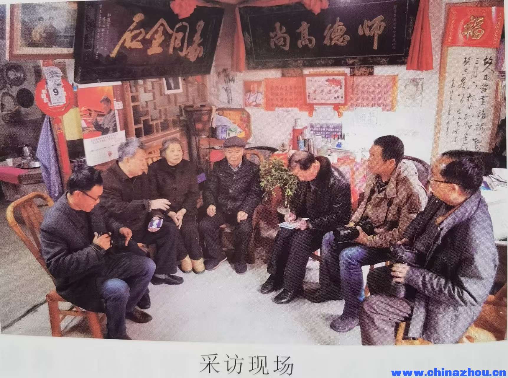 微信图片_20251224155151_182_140.jpg