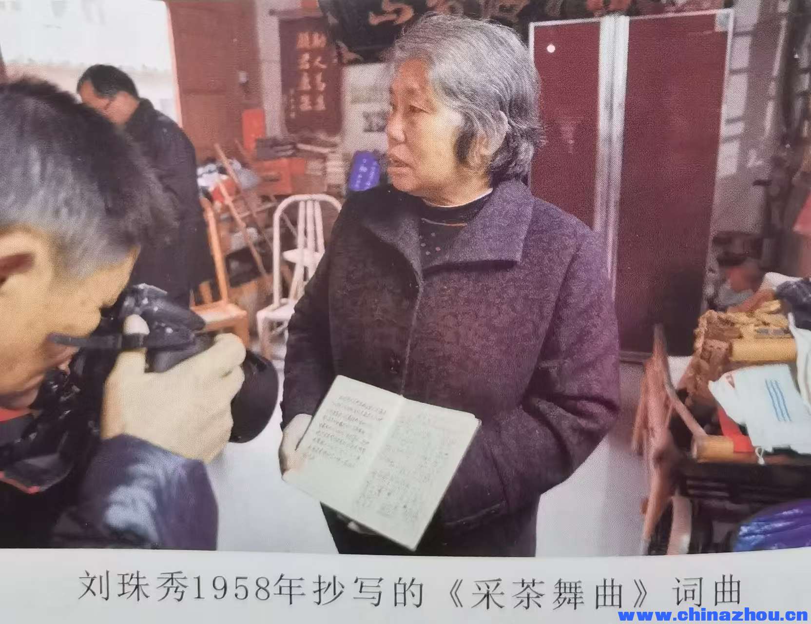 微信图片_20251224160126_184_140.jpg