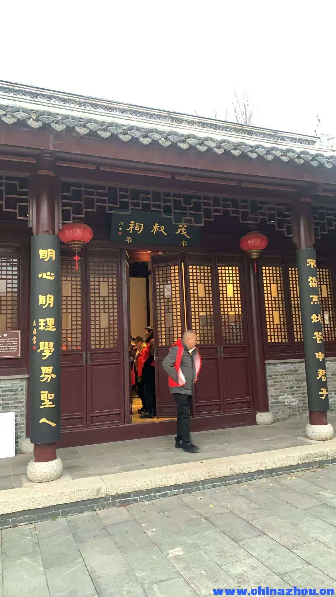 微信图片_20260105164912_221_140.jpg