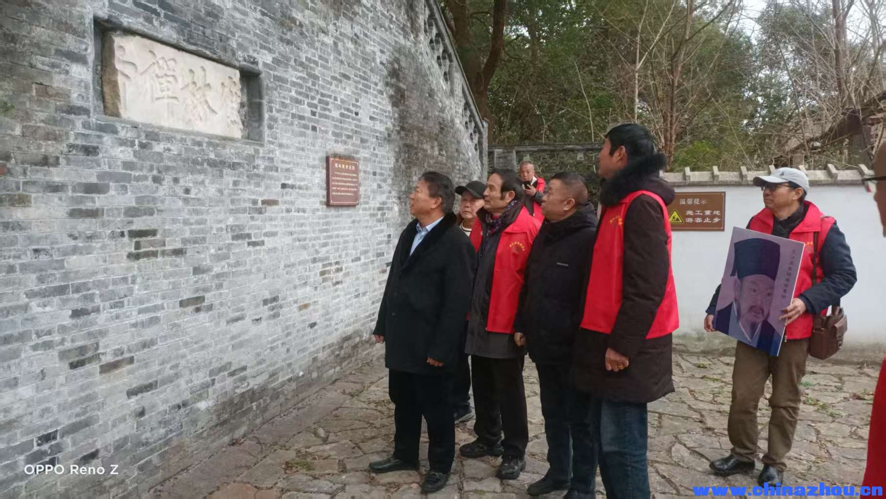 微信图片_20260105164342_219_140.jpg