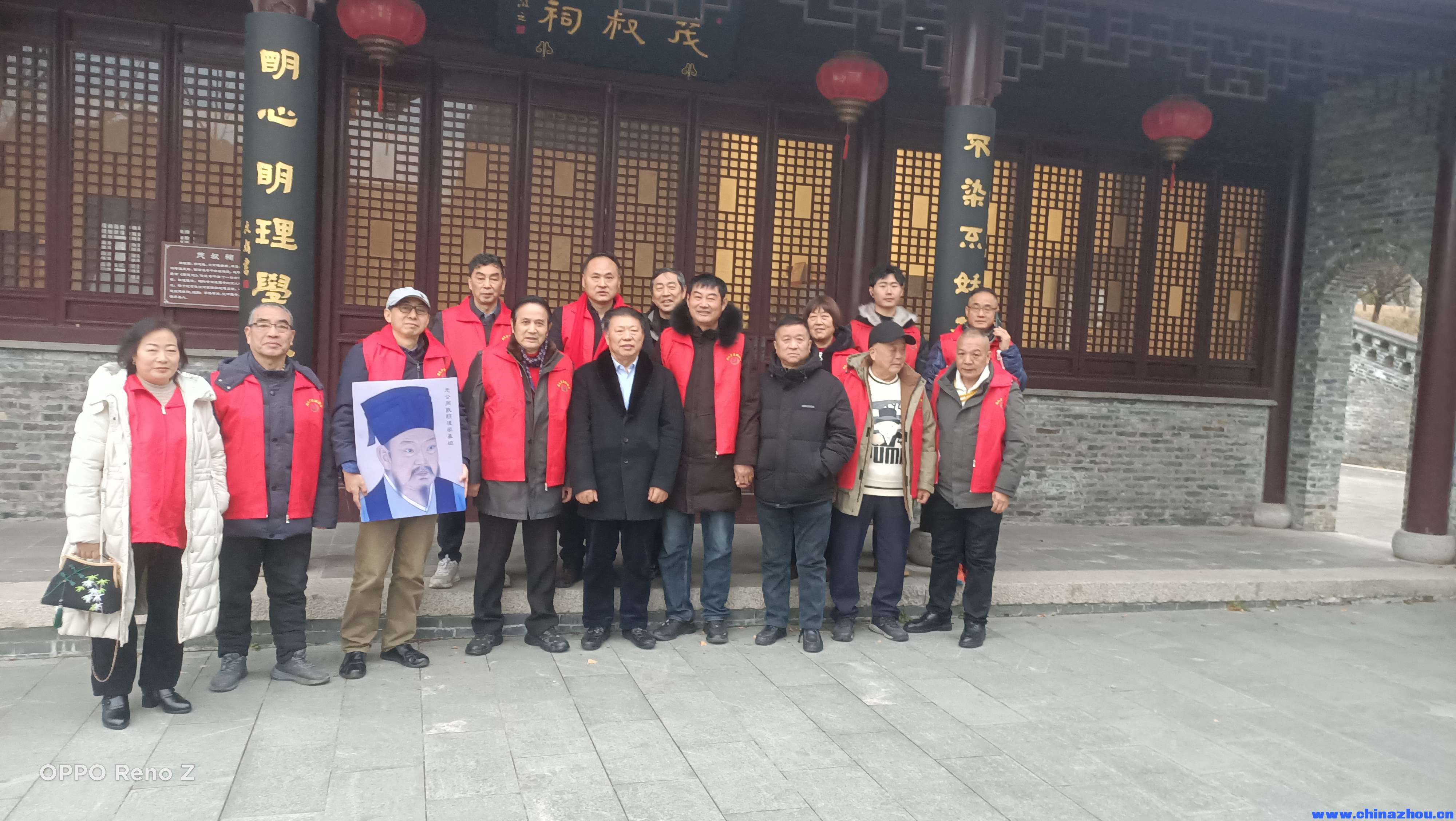 微信图片_20260105164219_218_140.jpg