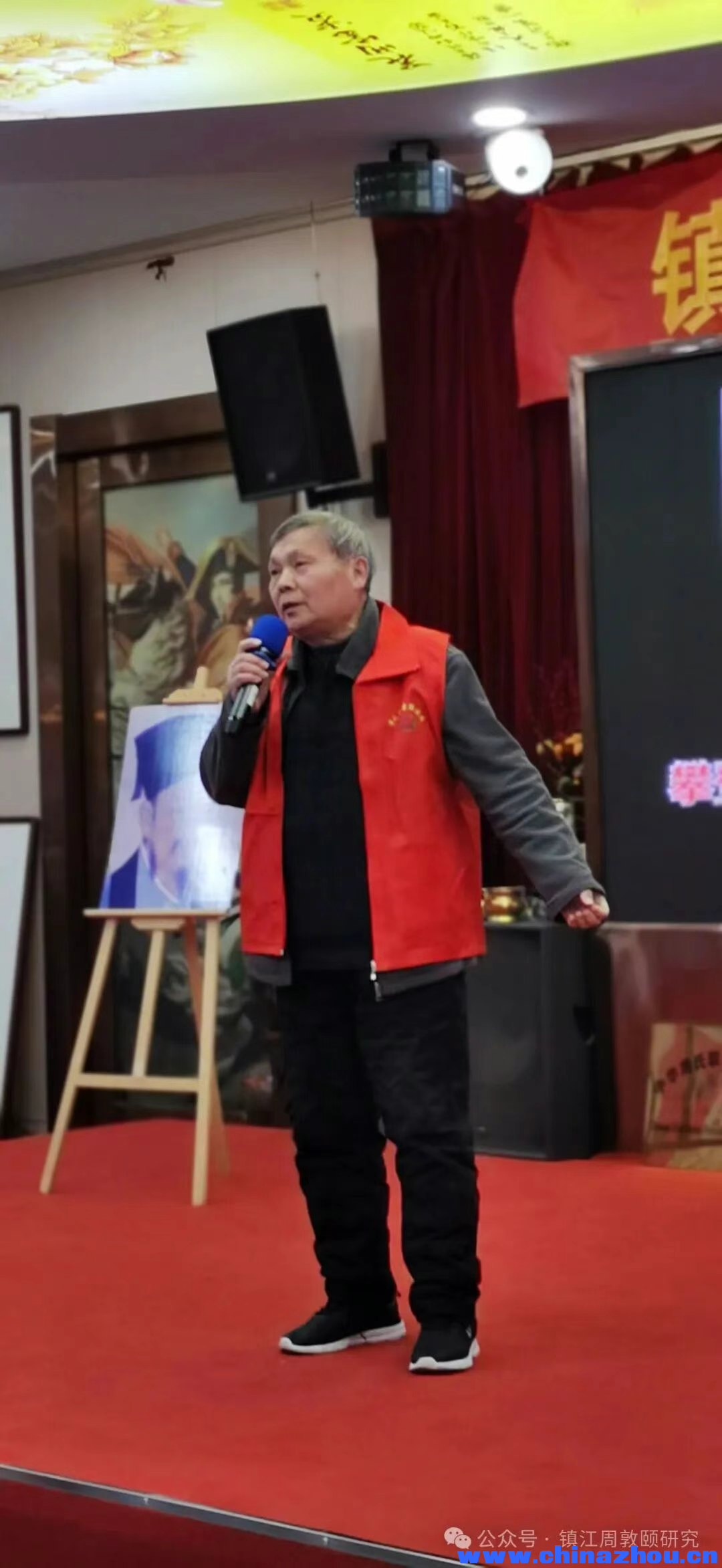 微信图片_20260105202243_224_140.png