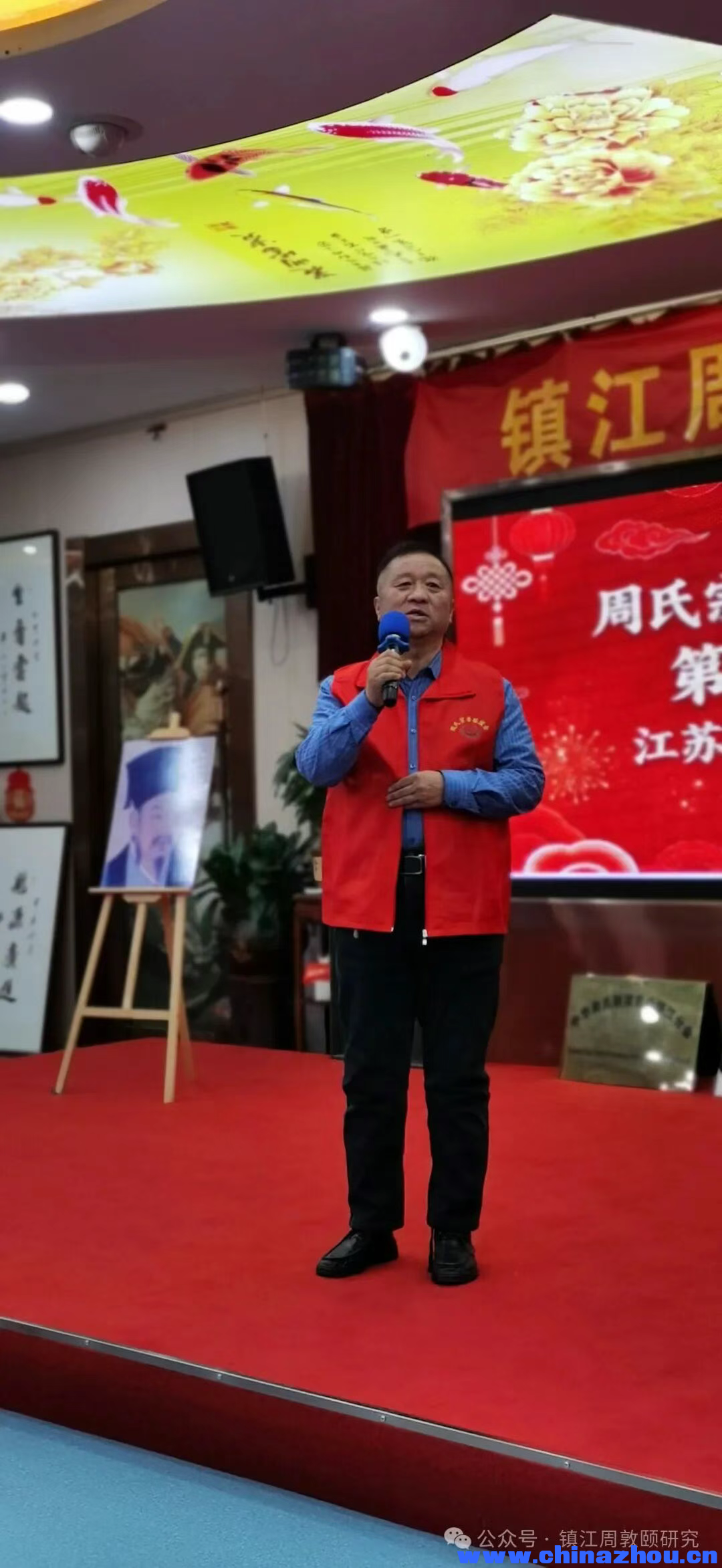 微信图片_20260105202303_225_140.png