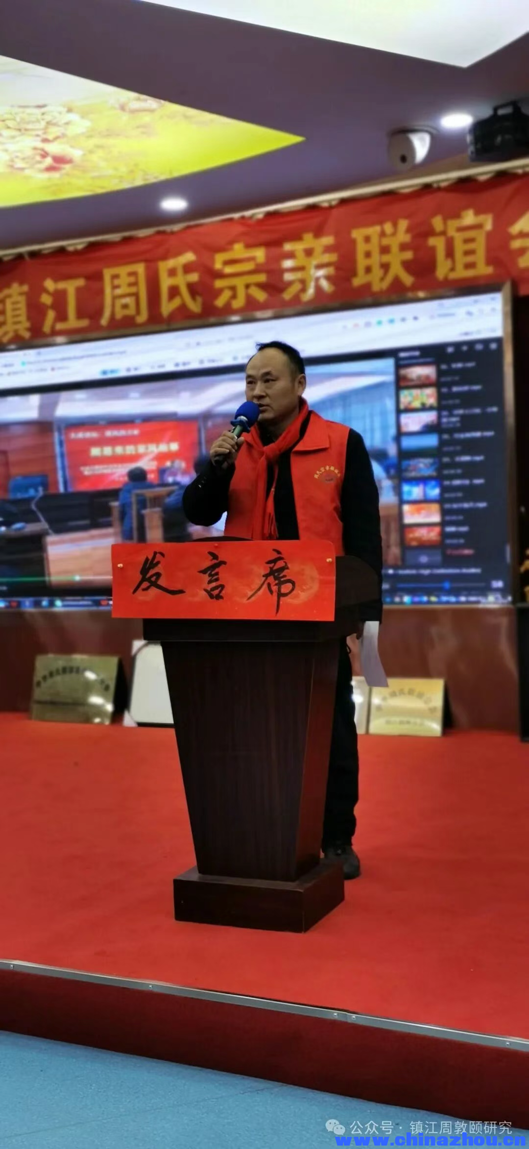 微信图片_20260105202418_227_140.png