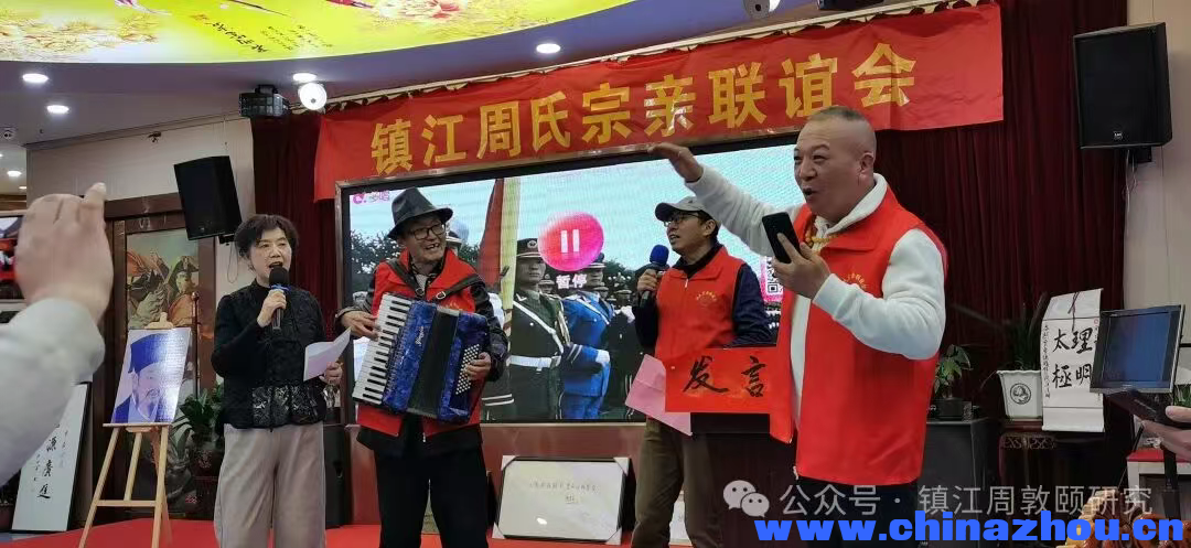 微信图片_20260105202449_228_140.png