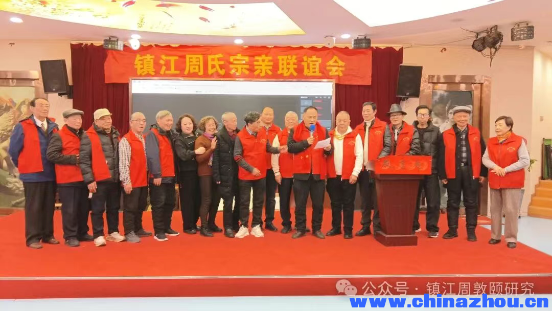 微信图片_20260105202624_230_140.png